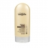 Kondicionéry L'Oréal Professionnel Absolut Repair Cellular Repairing Conditioner - obrázek 2