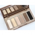 Palety očních stínů Urban Decay Naked Basics Palette - obrázek 3