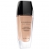Tekutý makeup Guerlain Lingerie De Peau Invisible Skin Fusion Foundation - obrázek 2