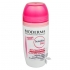 Antiperspiranty, deodoranty Bioderma Sensibio Deo Anti-transpirant roll-on - obrázek 2