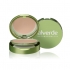 Tuhý makeup Alverde kompaktní make-up - obrázek 2