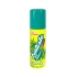 šampony Batiste suchý šampon Tropical - obrázek 3