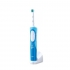 Chrup Vitality P Expert elektrický zubní kartáček - malý obrázek