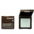 Kompaktní oční stíny Korres Sunflower & Evening Primrose Eyeshadow - obrázek 3