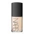 Tekutý makeup Nars Sheer Glow Foundation - obrázek 2
