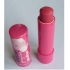 Balzámy na rty bebe Young Care Goodbye Lipstick - obrázek 3