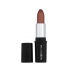 Rtěnky Max Factor Colour Collections Lipstick - obrázek 1
