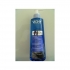 šampony Vichy Dercos Mineral Doux šampon - obrázek 2