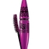 řasenky Maybelline The Falsies Volum' Express Black Drama Mascara - obrázek 2