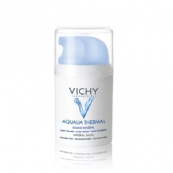 Hydratace Aqualia Thermal Mineral Balm - velký obrázek