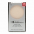 Pudry tuhé Revlon PhotoReady Translucent Finisher - obrázek 3