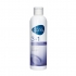 čištění pleti Avon Care čisticí pleťový gel 3 v 1 s výtažky z aloe a zázvoru - obrázek 2