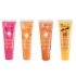 Lesky na rty Yves Rocher Fruity Jelly Lip Gloss - obrázek 2
