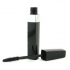 řasenky Chanel Inimitable Intense Mascara - obrázek 2