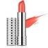 Rtěnky Clinique Long Last Lipstick - obrázek 3