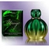Parfémy pro ženy Oriflame Mirage EdP - obrázek 2