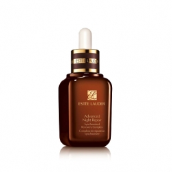 Hydratace Advanced Night Repair - velký obrázek