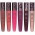 Lesky na rty Urban Decay Lip Junkie Lip Gloss - obrázek 3