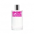 Parfémy pro ženy Sport for Women EdT - malý obrázek