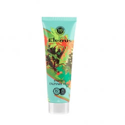 Peelingy Papaya Enzyme Peel - velký obrázek