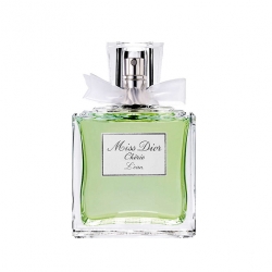 Parfémy pro ženy Miss Dior chérie L'Eau EdT - velký obrázek