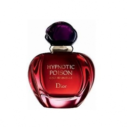 Parfémy pro ženy Christian Dior Hypnotic Poison Eau Sensuelle EdT