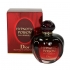 Parfémy pro ženy Christian Dior Hypnotic Poison Eau Sensuelle EdT - obrázek 2