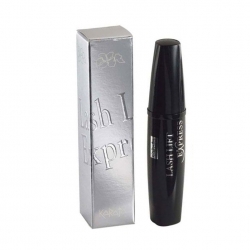 řasenky Lash Lift Express Mascara - velký obrázek