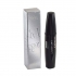 řasenky Lash Lift Express Mascara - malý obrázek