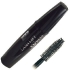 řasenky Karaja Lash Lift Express Mascara - obrázek 2