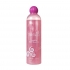 Gely a mýdla Pink Sugar Sparkling Bath Shower Gel - obrázek 1
