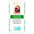 Masky Mincer Spa Professional zelená bahenní pleťová maska - obrázek 1