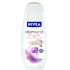 Do koupele Nivea pěna do koupele Diamond Touch - obrázek 2