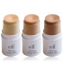 Korektory e.l.f. Essential All Over Cover Stick - obrázek 3