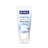 Peeling Nivea Creme Peeling Shower & Scrub - obrázek 2