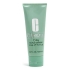 Peelingy Clinique 7 Day Scrub Cream - obrázek 2