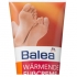 Krémy na nohy Balea hřejivý krém na nohy - wärmende Fusscreme - obrázek 3