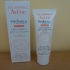 Hydratace Avene hydratační krém Hydrance légère - obrázek 2