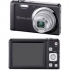 Fotoaparáty Casio EXILIM ZS5 - obrázek 2