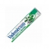 Chrup Vademecum Anti Cavity & Naturel zubní pasta - obrázek 1