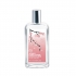 Parfémy pro ženy Japanese Cherry Blossom EdT - malý obrázek