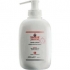 Krémy na ruce Zepter Swisso Logical Emulze na ruce - obrázek 2