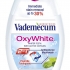 Chrup Vademecum zubní pasta a ústní voda 2v1 Oxy White - obrázek 2