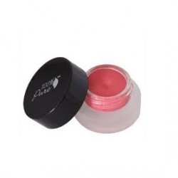 Tvářenky Pot Rouge Blush - velký obrázek