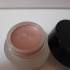Tvářenky 100% Pure Pot Rouge Blush - obrázek 2