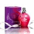 Parfémy pro ženy Avon Secret Fantasy EdT - obrázek 2