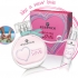 Parfémy pro ženy Essence Like a New Love EdT - obrázek 3