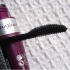 řasenky Max Factor Clump Defy Volumising Mascara - obrázek 2