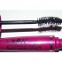 řasenky Miss Sporty Lash Millionaire False Lashes Effect Mascara - obrázek 3