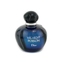 Parfémy pro ženy Christian Dior Midnight Poison EdP